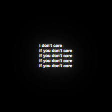 Crunkz - I Dont Care
